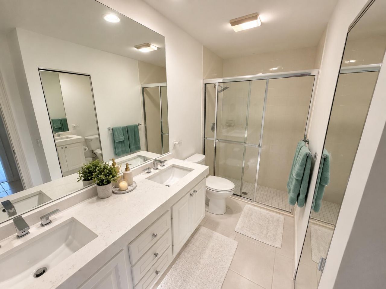10853 SW Elsinore Drive, Port Saint Lucie, FL 34987 Photo