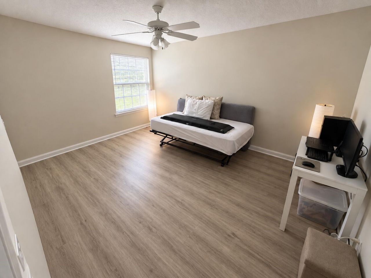 10853 SW Elsinore Drive, Port Saint Lucie, FL 34987 Photo