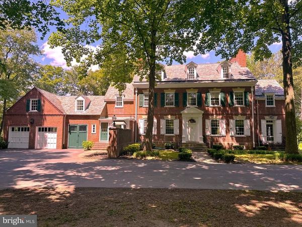 233 WALKER ROAD, DOVER, DE 19904