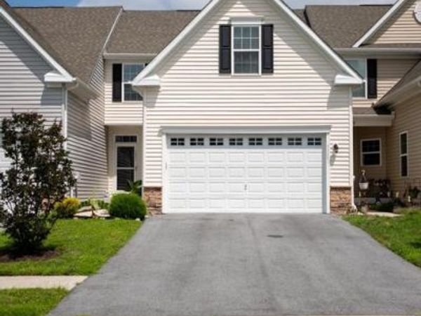 30091 PLANTATION DRIVE, MILLSBORO, DE 19966