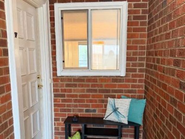 15301 WALLBROOK COURT, Unit 48-3F, SILVER SPRING, MD 20906