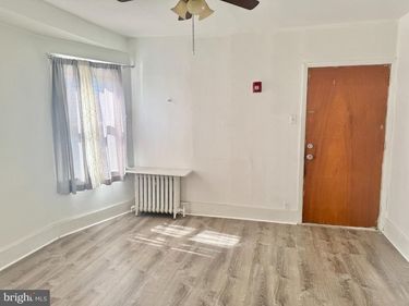 6919 RISING SUN AVENUE, Unit 2ND FLOOR, PHILADELPHIA, PA 19111