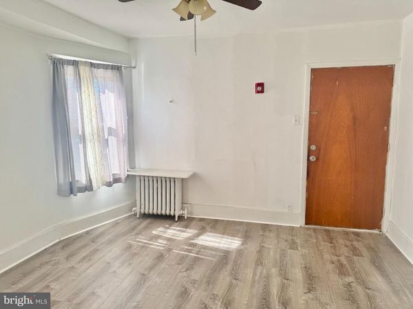6919 RISING SUN AVENUE, Unit 2ND FLOOR, PHILADELPHIA, PA 19111