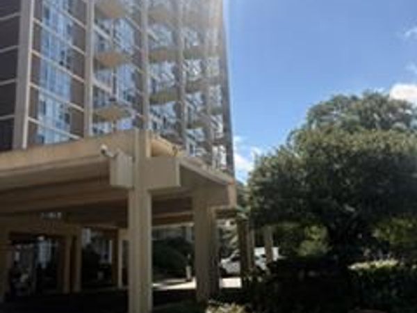 3600 CONSHOHOCKEN AVENUE, Unit 616, PHILADELPHIA, PA 19131