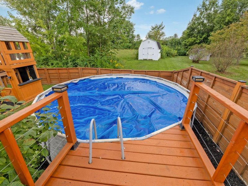 846 Brittany Drive, Delaware, OH 43015 Photo 14
