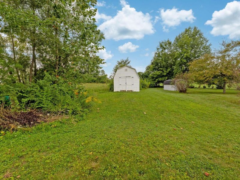 846 Brittany Drive, Delaware, OH 43015 Photo 16