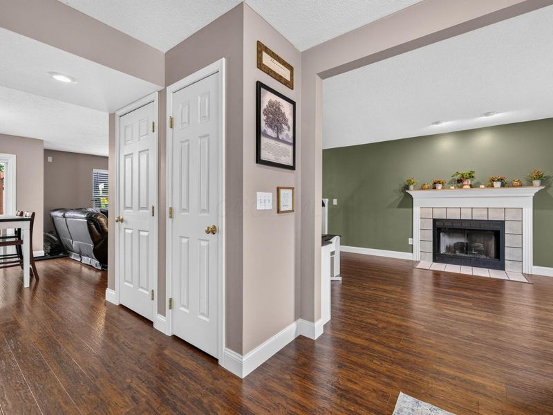 846 Brittany Drive, Delaware, OH 43015 Photo 19