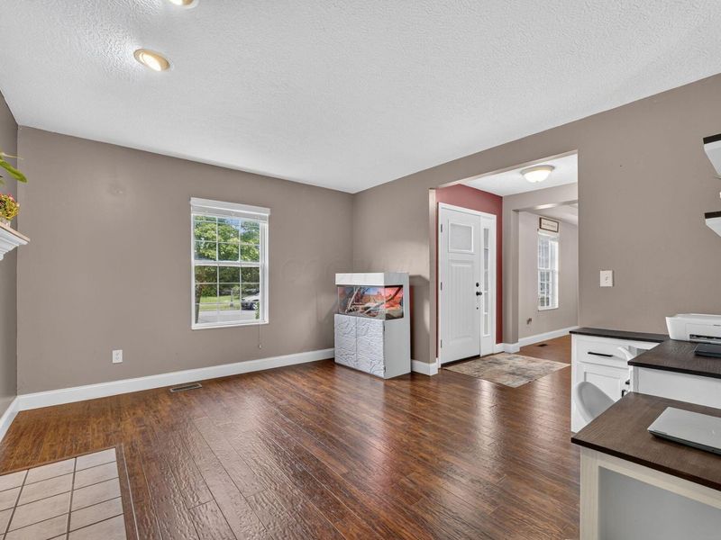846 Brittany Drive, Delaware, OH 43015 Photo 21