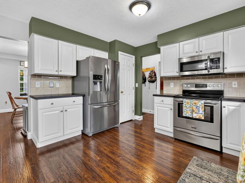 846 Brittany Drive, Delaware, OH 43015 Photo 25