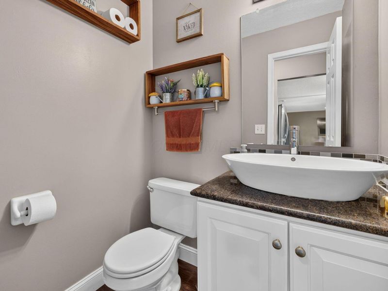 846 Brittany Drive, Delaware, OH 43015 Photo 28