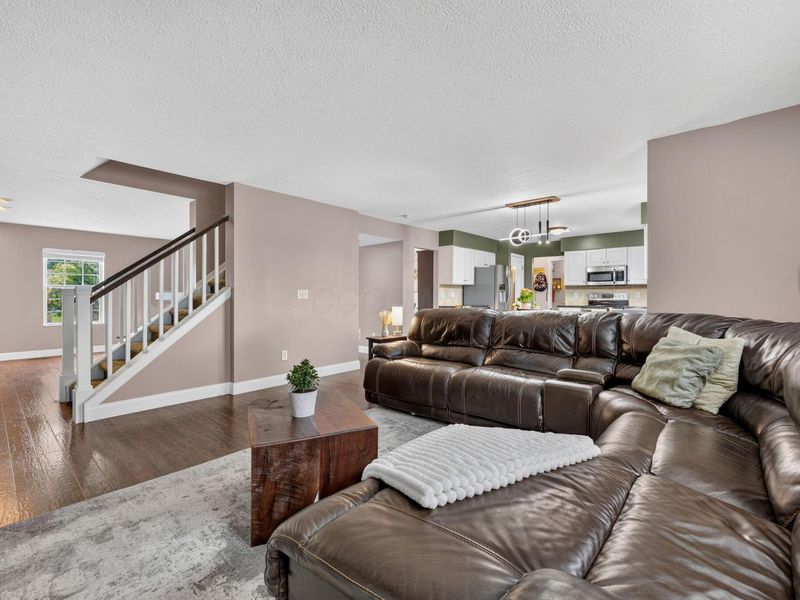 846 Brittany Drive, Delaware, OH 43015 Photo 29