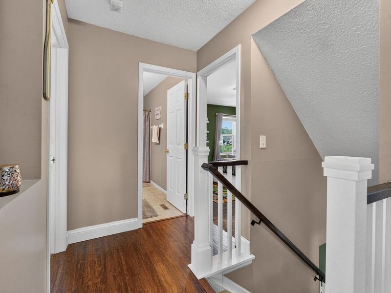 846 Brittany Drive, Delaware, OH 43015 Photo 30