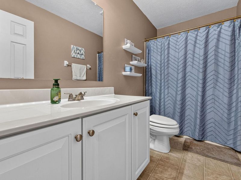 846 Brittany Drive, Delaware, OH 43015 Photo 38