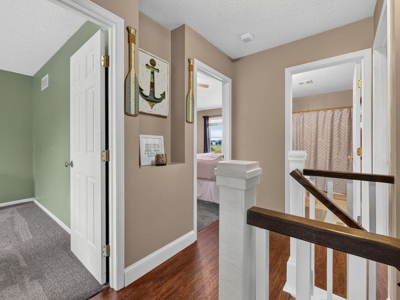 846 Brittany Drive, Delaware, OH 43015 Photo 44