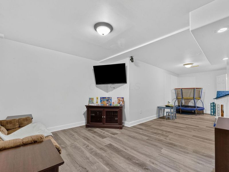 846 Brittany Drive, Delaware, OH 43015 Photo 48