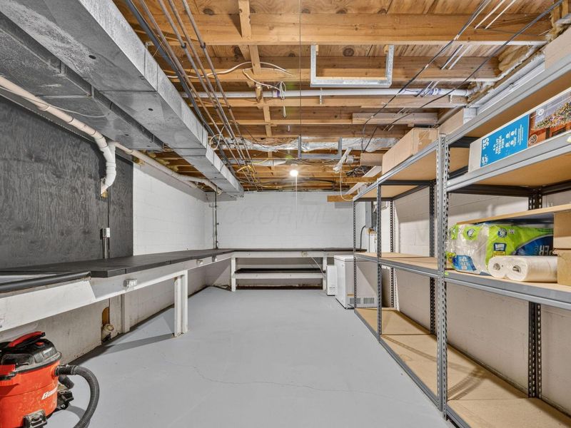 846 Brittany Drive, Delaware, OH 43015 Photo 50