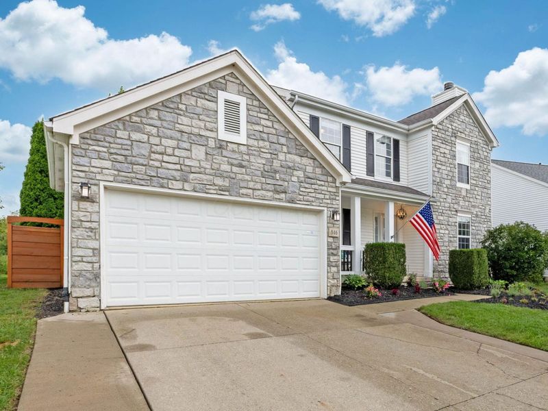 846 Brittany Drive, Delaware, OH 43015 Photo 51