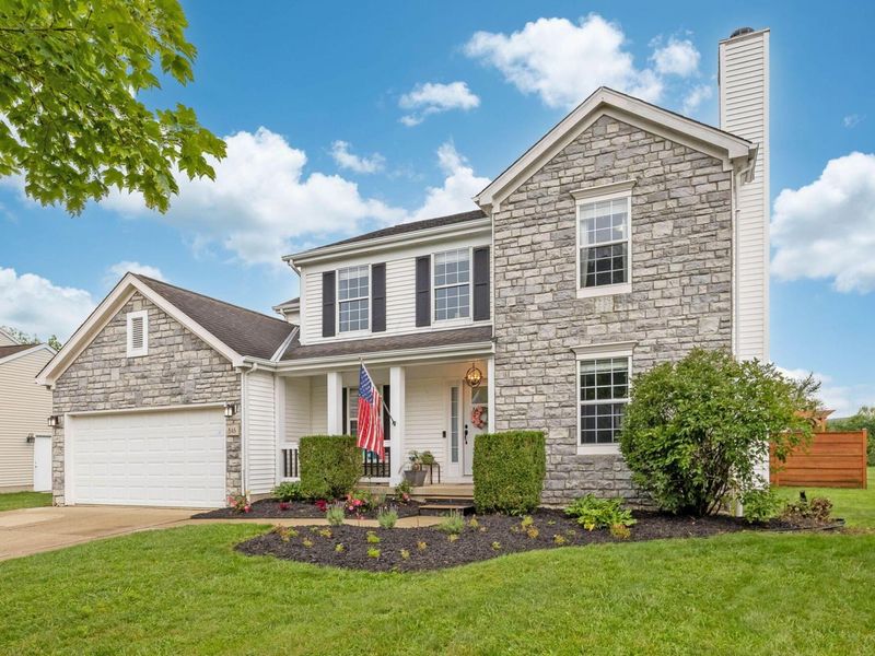 846 Brittany Drive, Delaware, OH 43015 Photo 52