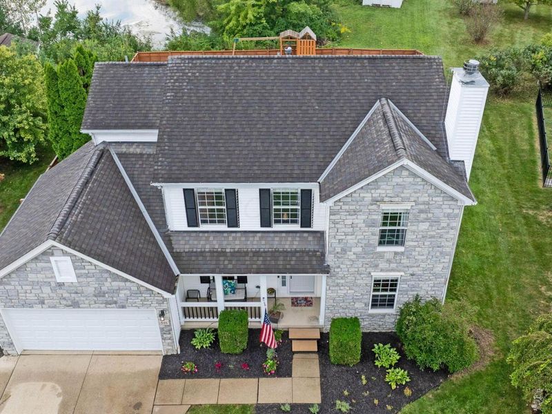 846 Brittany Drive, Delaware, OH 43015 Photo 53