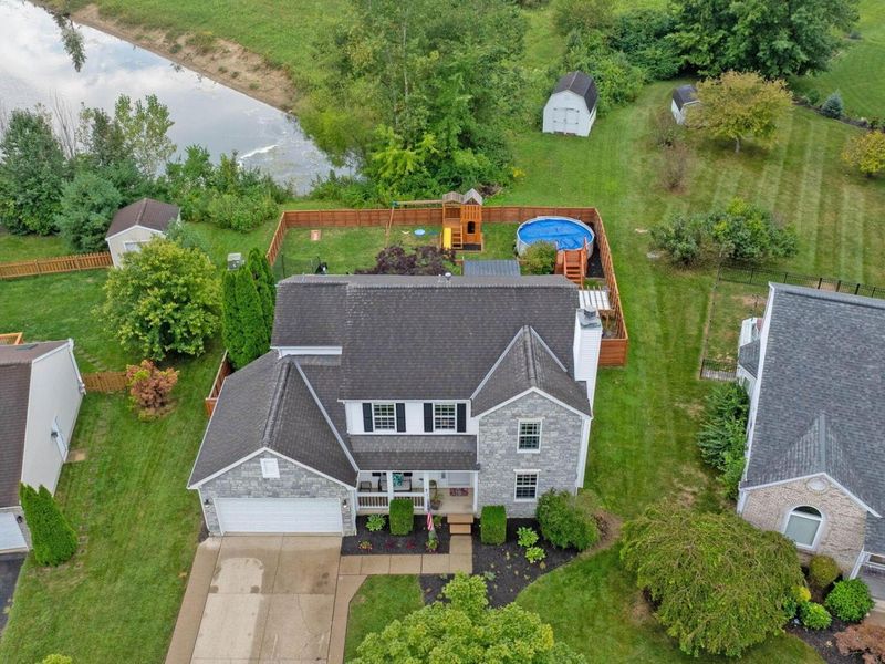 846 Brittany Drive, Delaware, OH 43015 Photo 54