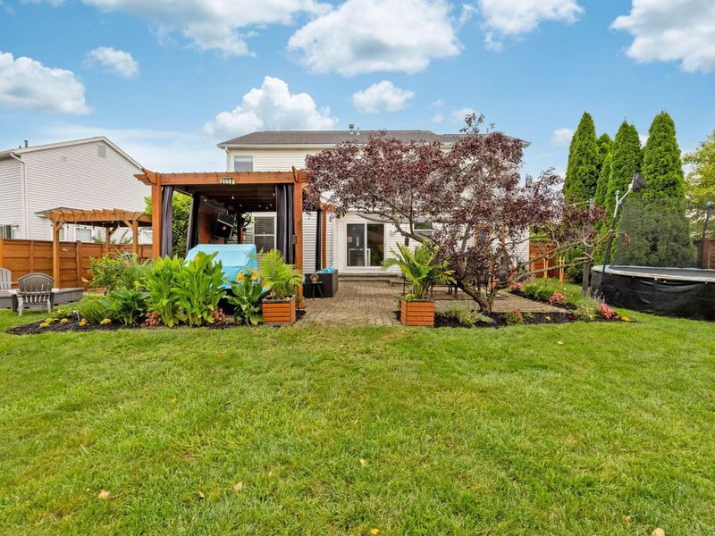 846 Brittany Drive, Delaware, OH 43015 Photo 56
