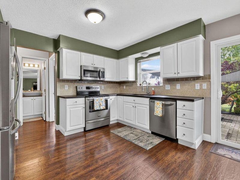 846 Brittany Drive, Delaware, OH 43015 Photo 6