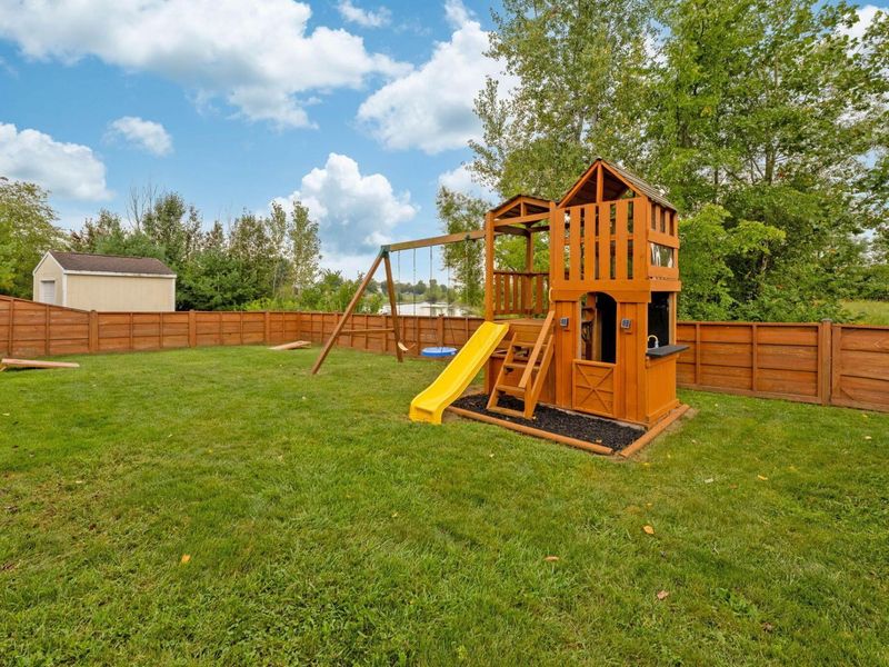 846 Brittany Drive, Delaware, OH 43015 Photo 62