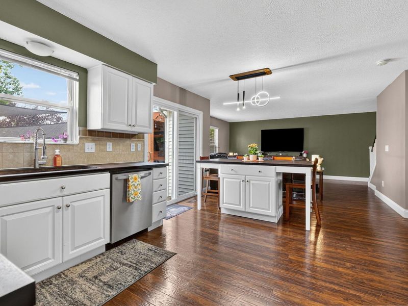 846 Brittany Drive, Delaware, OH 43015 Photo 7