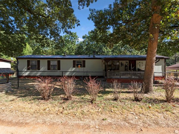 54201 Pin Oak Circle , Afton, OK 74331