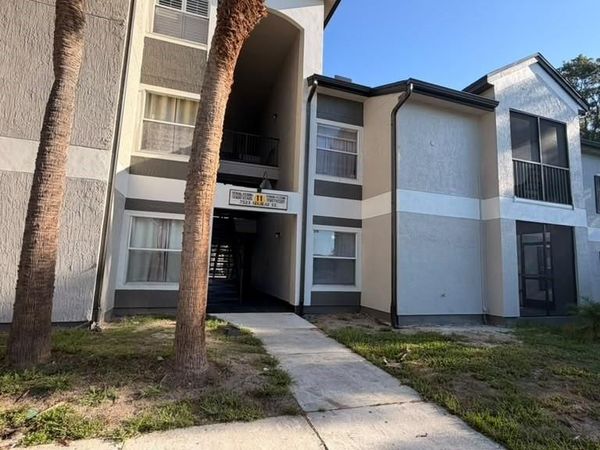 7523 SEURAT STREET, Unit 11107, ORLANDO, FL 32819