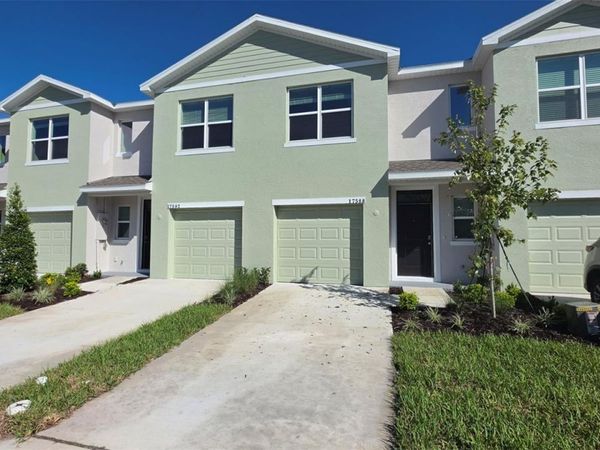 17588 SPANISH OAK LOOP , LAND O LAKES, FL 34638