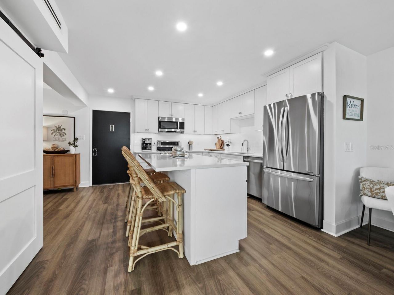 5055 Gulf Of Mexico Drive, Unit 115, Longboat Key, FL 34228 Photo