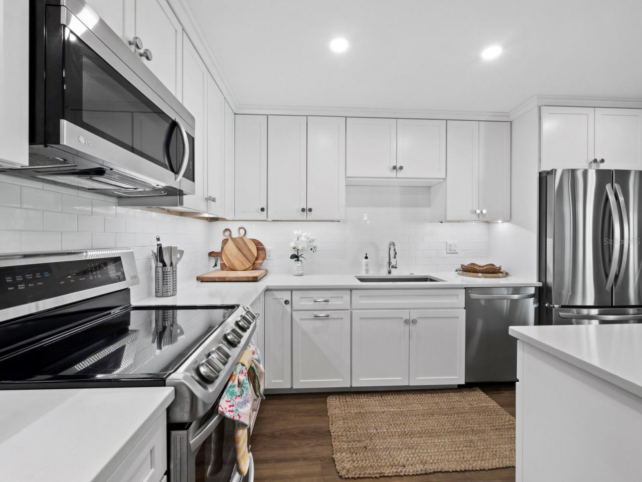 5055 Gulf Of Mexico Drive, Unit 115, Longboat Key, FL 34228 Photo