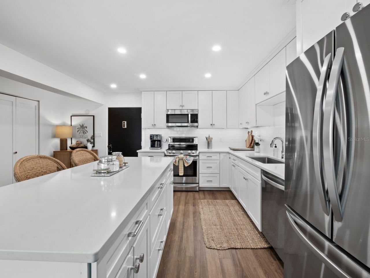 5055 Gulf Of Mexico Drive, Unit 115, Longboat Key, FL 34228 Photo