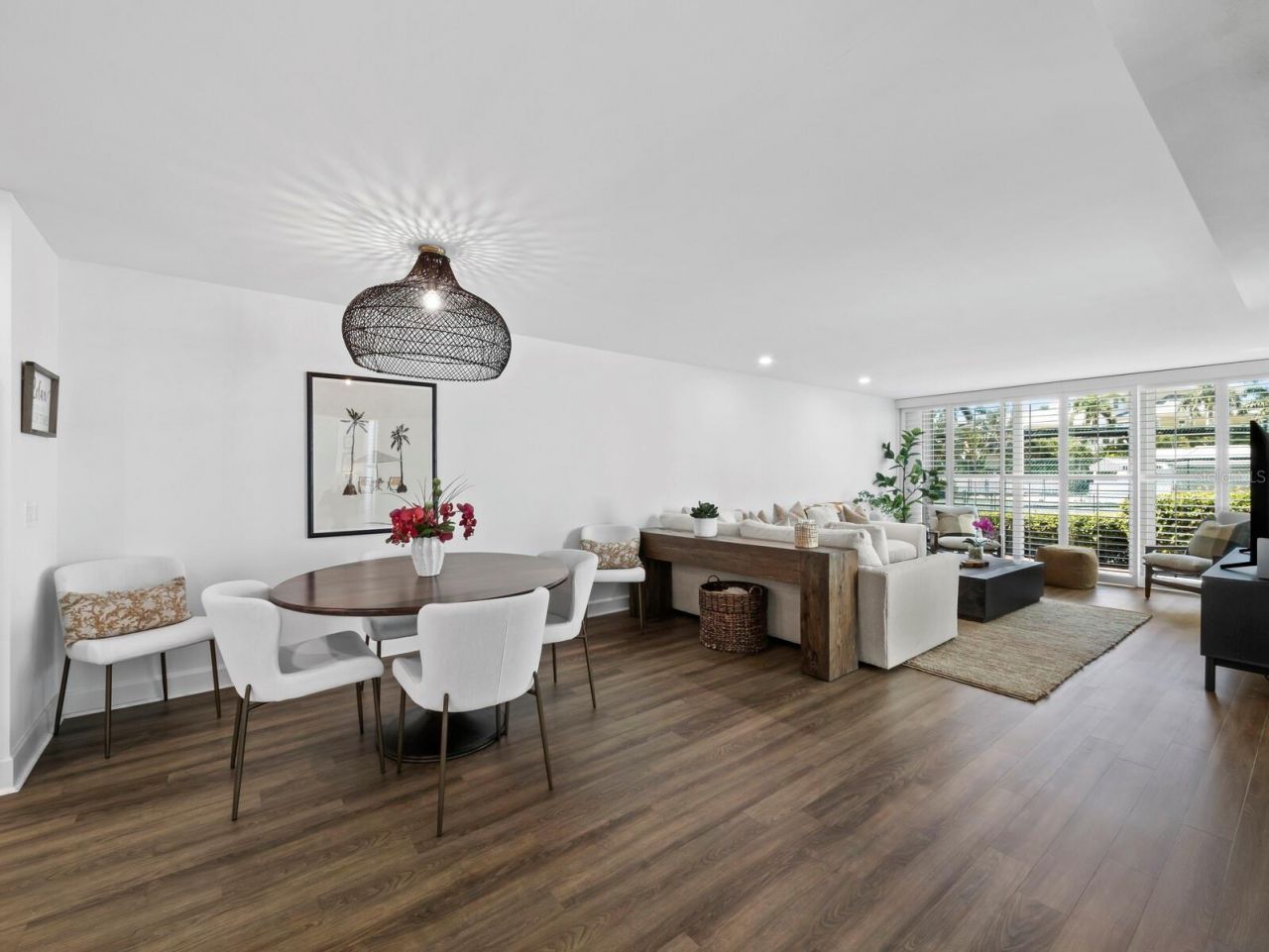 5055 Gulf Of Mexico Drive, Unit 115, Longboat Key, FL 34228 Photo