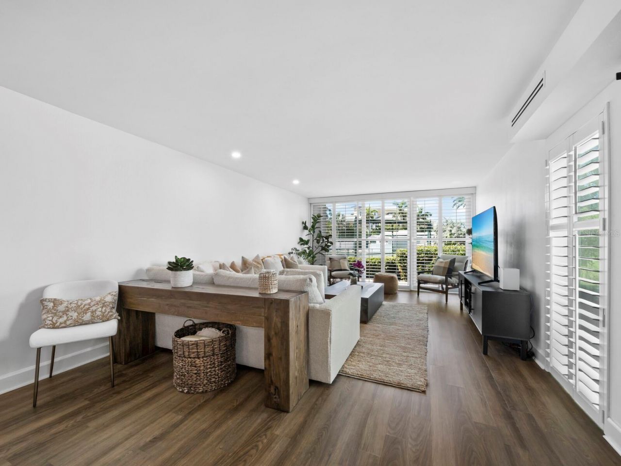 5055 Gulf Of Mexico Drive, Unit 115, Longboat Key, FL 34228 Photo
