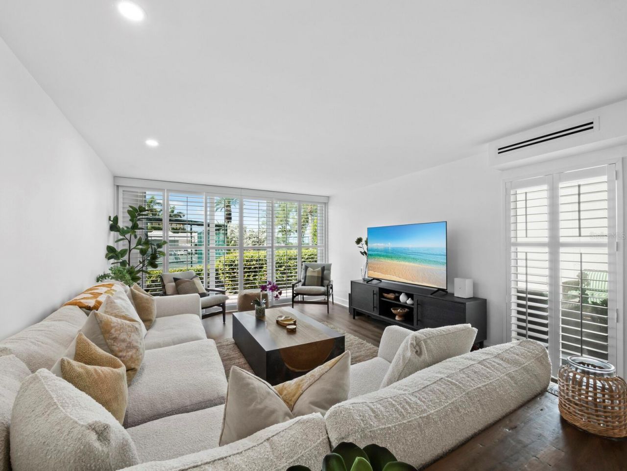 5055 Gulf Of Mexico Drive, Unit 115, Longboat Key, FL 34228 Photo