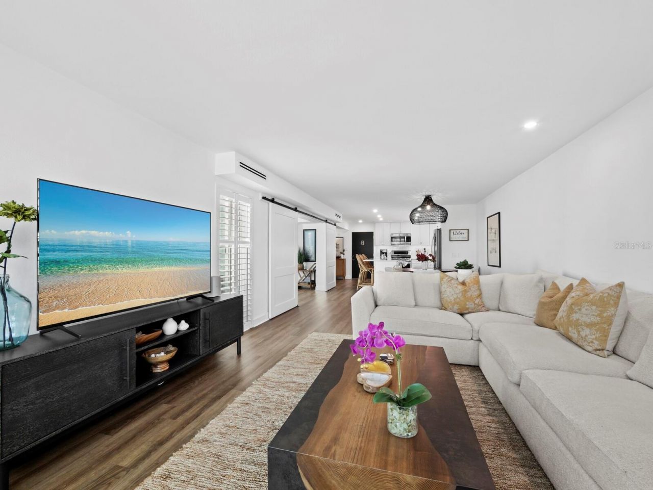 5055 Gulf Of Mexico Drive, Unit 115, Longboat Key, FL 34228 Photo