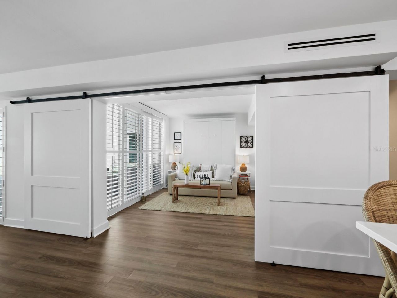 5055 Gulf Of Mexico Drive, Unit 115, Longboat Key, FL 34228 Photo