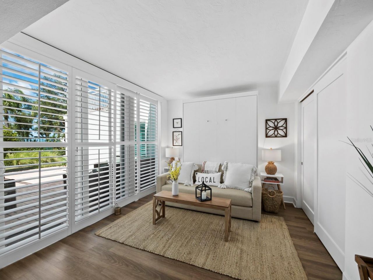 5055 Gulf Of Mexico Drive, Unit 115, Longboat Key, FL 34228 Photo