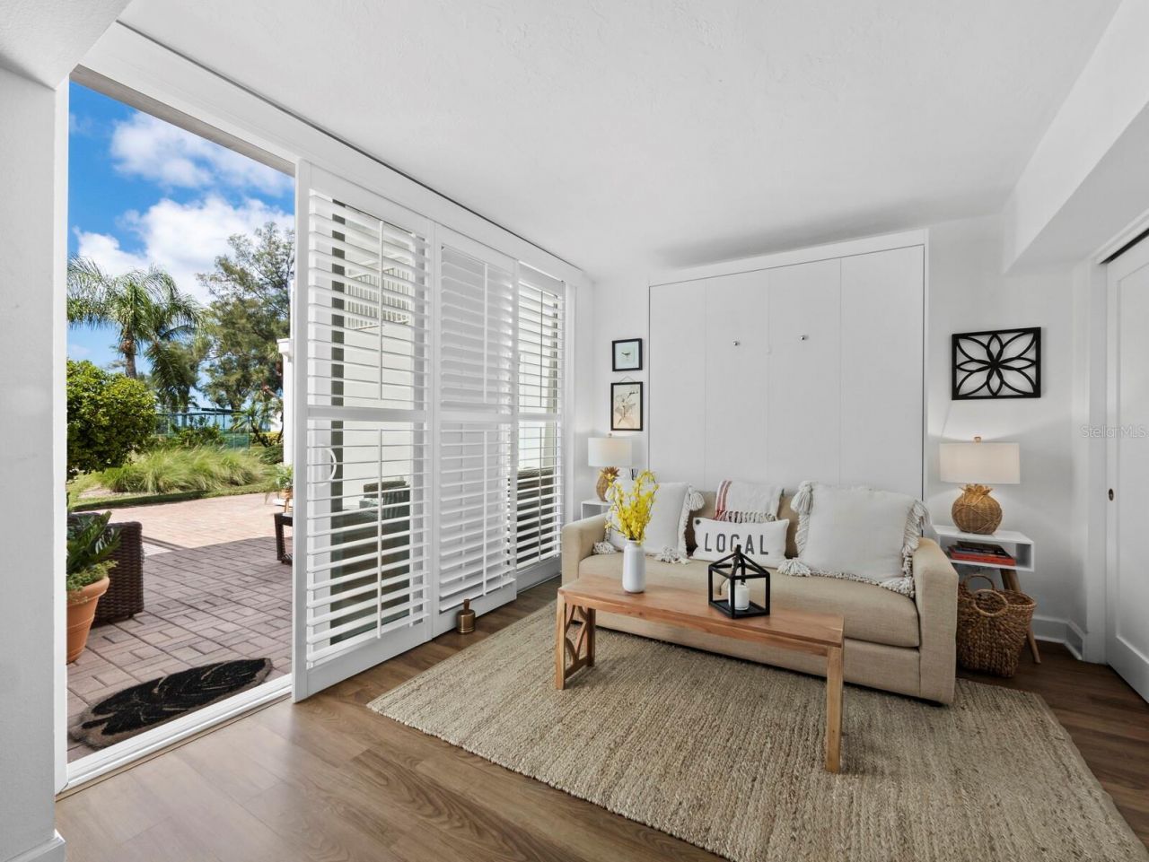 5055 Gulf Of Mexico Drive, Unit 115, Longboat Key, FL 34228 Photo