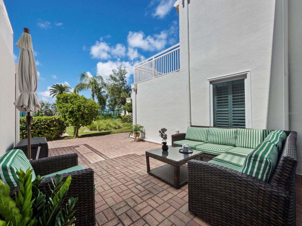 5055 Gulf Of Mexico Drive, Unit 115, Longboat Key, FL 34228 Photo