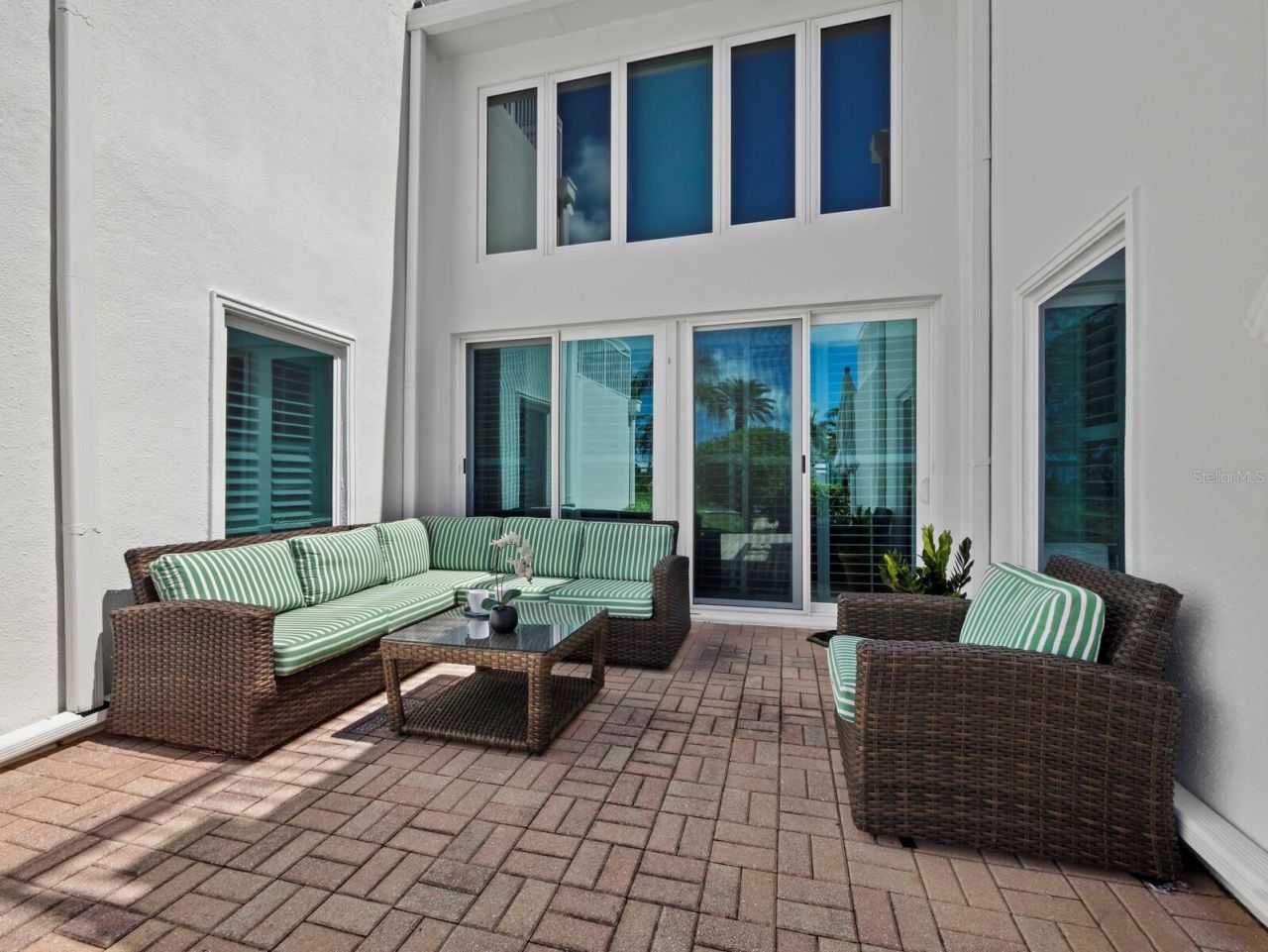 5055 Gulf Of Mexico Drive, Unit 115, Longboat Key, FL 34228 Photo