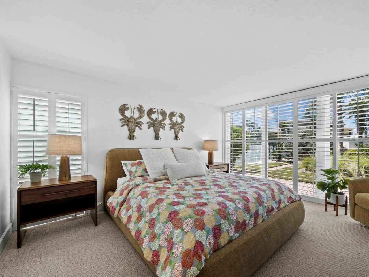 5055 Gulf Of Mexico Drive, Unit 115, Longboat Key, FL 34228 Photo