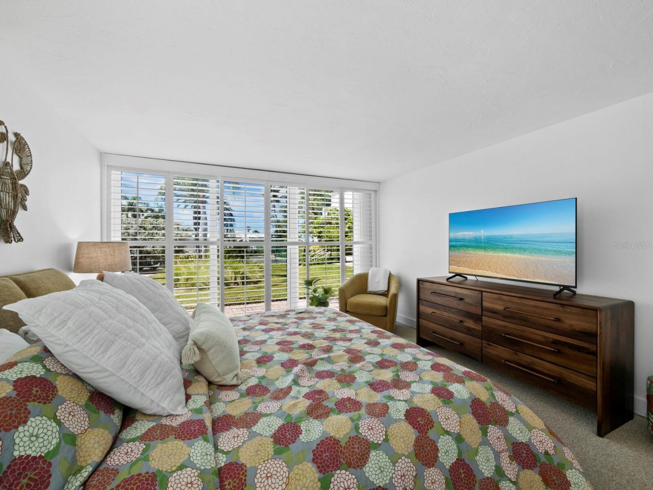 5055 Gulf Of Mexico Drive, Unit 115, Longboat Key, FL 34228 Photo