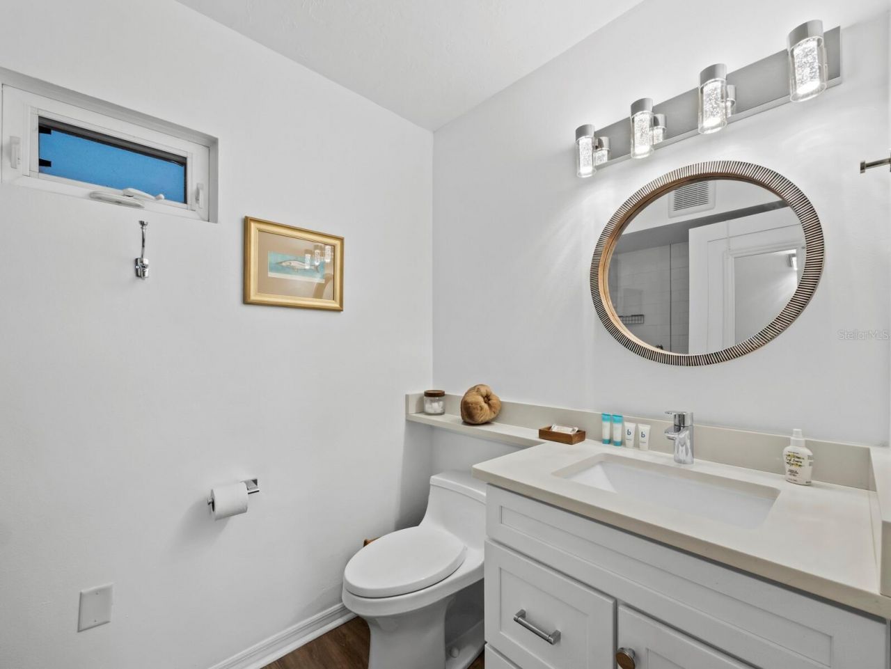 5055 Gulf Of Mexico Drive, Unit 115, Longboat Key, FL 34228 Photo