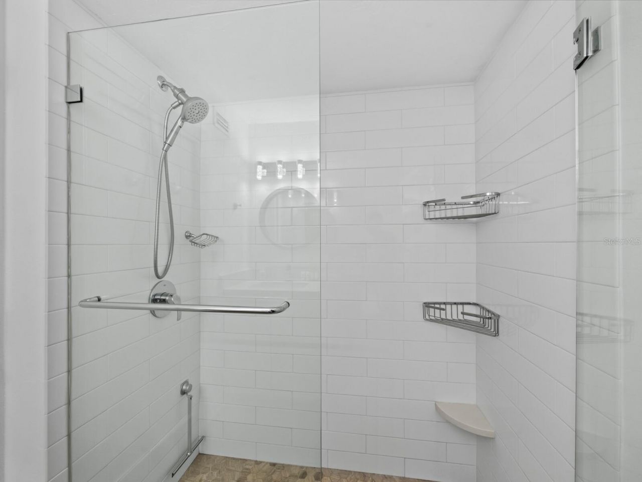5055 Gulf Of Mexico Drive, Unit 115, Longboat Key, FL 34228 Photo