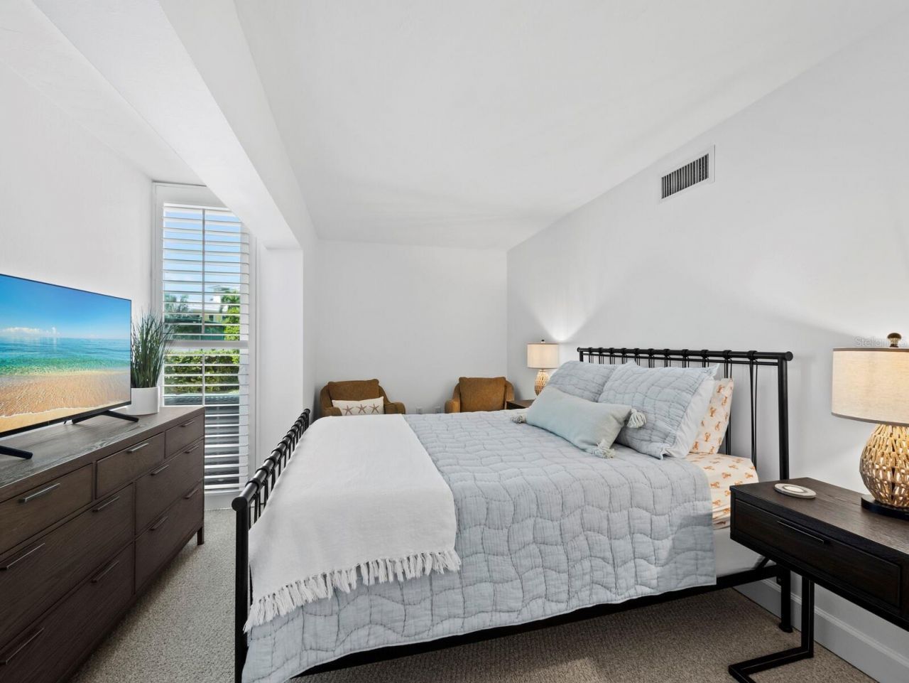 5055 Gulf Of Mexico Drive, Unit 115, Longboat Key, FL 34228 Photo