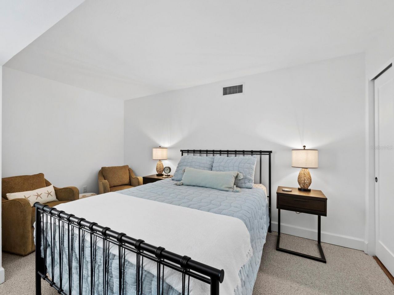 5055 Gulf Of Mexico Drive, Unit 115, Longboat Key, FL 34228 Photo