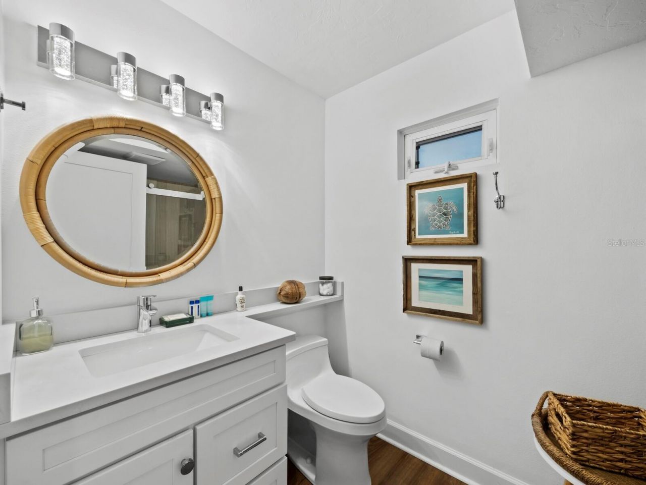 5055 Gulf Of Mexico Drive, Unit 115, Longboat Key, FL 34228 Photo